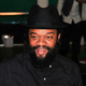 Jerod Harris/Getty Images
